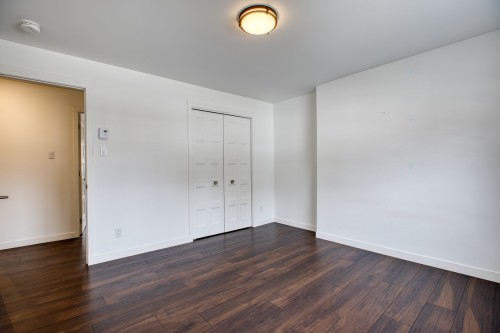 Chambre à coucher - 3886  - 3892 Rue Queen, Rawdon, QC - Indoor Photo Showing Other Room