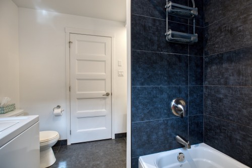 Salle de bains - 3886  - 3892 Rue Queen, Rawdon, QC - Indoor Photo Showing Bathroom