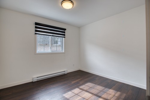 Chambre à coucher - 3886  - 3892 Rue Queen, Rawdon, QC - Indoor Photo Showing Other Room