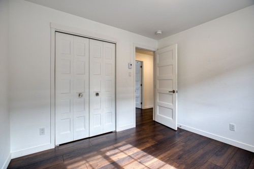 Chambre à coucher - 3886  - 3892 Rue Queen, Rawdon, QC - Indoor Photo Showing Other Room