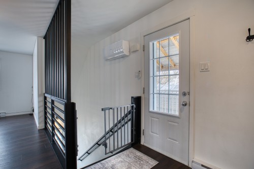 Intérieur - 3886  - 3892 Rue Queen, Rawdon, QC - Indoor Photo Showing Other Room