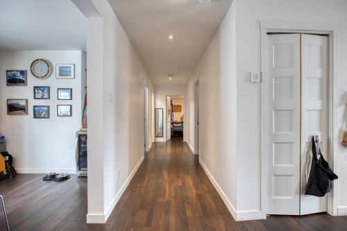 Intérieur - 3886  - 3892 Rue Queen, Rawdon, QC - Indoor Photo Showing Other Room