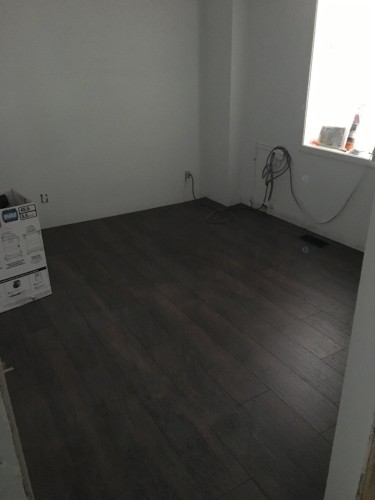 Chambre à coucher - 3886  - 3892 Rue Queen, Rawdon, QC - Indoor