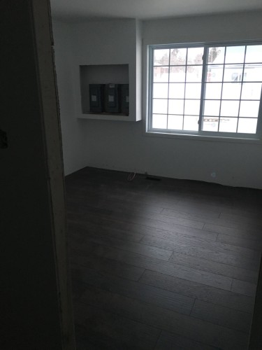 Chambre à coucher - 3886  - 3892 Rue Queen, Rawdon, QC - Indoor Photo Showing Other Room
