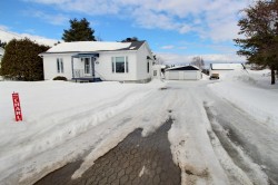 36 Mtée Laframboise Rouyn-Noranda, QC J9Y 1J5