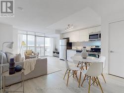 2003 - 38 JOE SHUSTER WAY Toronto, ON M6K 0A5