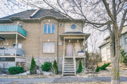 4-351 Boul. des Grives Gatineau (Hull), QC J9A 0A4