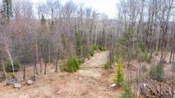 Ch. du Lac-des-Becs-Scie O. Saint-Sauveur, QC J0R 1R1