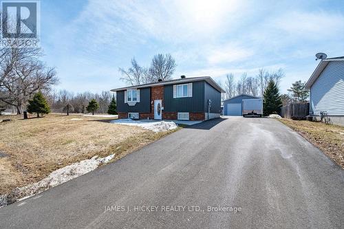 1108 BOUNDARY ROAD  Pembroke, ON K8A 7X1