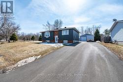 1108 BOUNDARY ROAD Pembroke, ON K8A 7X1
