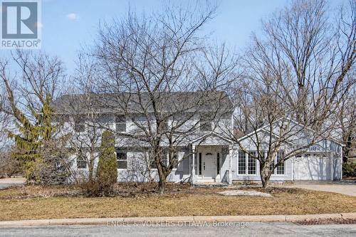 193 Cunningham Avenue S - Photo 2