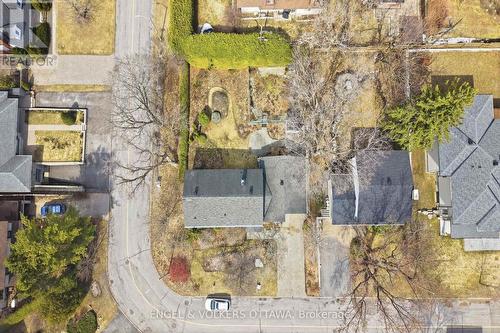 193 Cunningham Avenue S - Photo 3