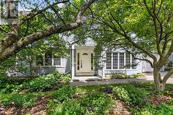 193 CUNNINGHAM AVENUE N  Ottawa, ON K1H 6A7