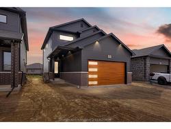 199 IRONWOOD Trail Chatham, ON N7M 0T3