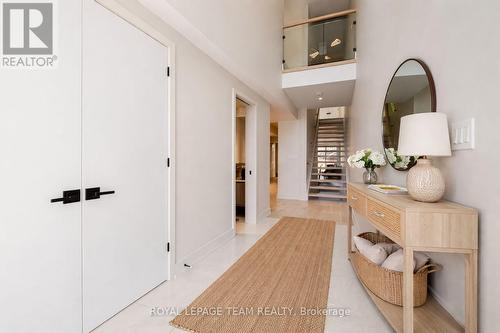 B - 13 Fifth Avenue - Photo 3