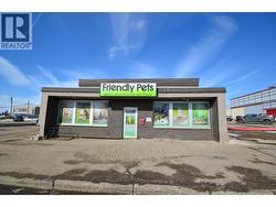 2 10032 99 AVENUE Fort St. John, BC V1J 1V3