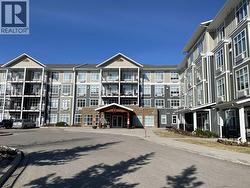 106 1444 20TH AVENUE Prince George, BC V2L 0C9