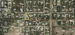 LOT 16 LOLLAND CRESCENT Prince George, BC V2N 6L3