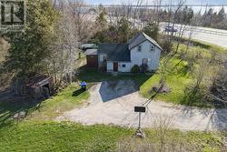1662 PENLEY ROAD Severn, ON L3V 6H3