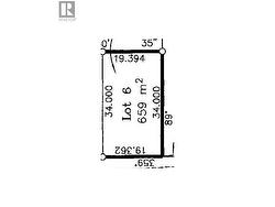 1576 N BLACKBURN ROAD Prince George, BC V2N 5R5