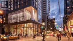 1103 - 357 KING STREET W Toronto, ON M5V 0S7