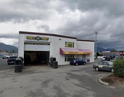 C 8815 YOUNG ROAD|Chilliwack Proper South Chilliwack, BC V2P 4P6