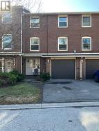 41 - 50 EDEN PARKWAY Brampton, ON L6T 3A5