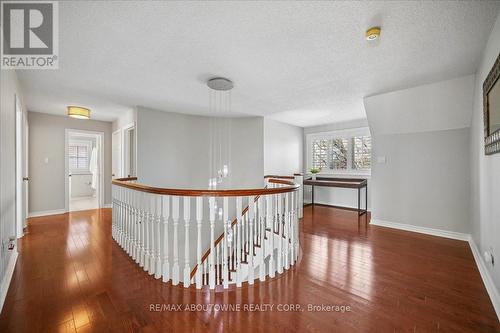 1494 The Links Drive, Oakville, ON - Indoor Photo Showing Other Room