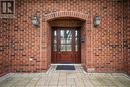 1494 The Links Drive, Oakville, ON  -  Photo Showing Other Room 