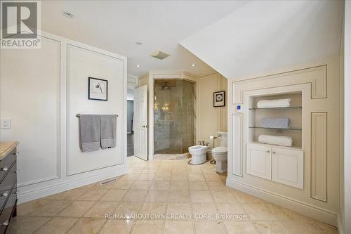 1494 The Links Drive, Oakville, ON - Indoor