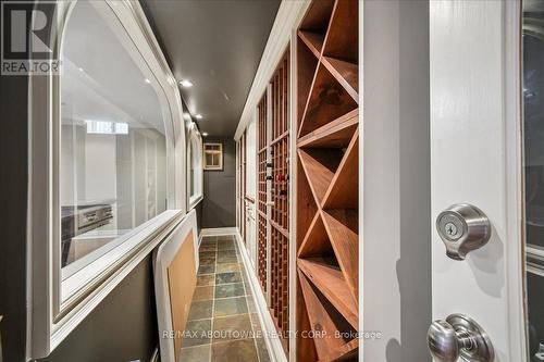 1494 The Links Drive, Oakville, ON - Indoor Photo Showing Other Room