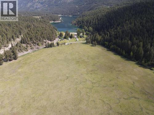5888 Lazy Lake Road, Wasa, BC 