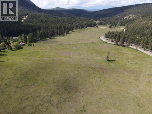 5888 Lazy Lake Road, Wasa, BC 
