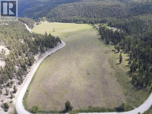5888 Lazy Lake Road, Wasa, BC 