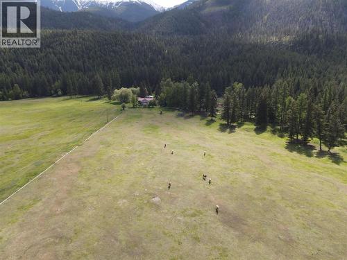 5888 Lazy Lake Road, Wasa, BC 