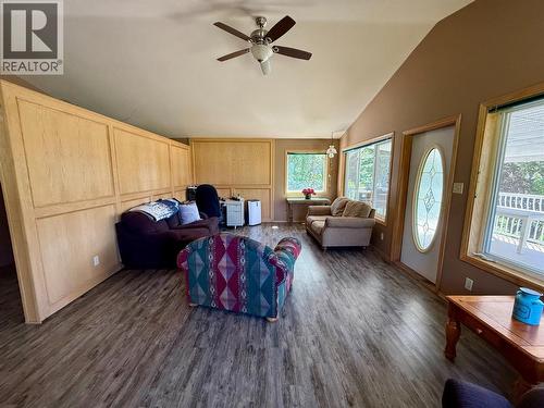 5888 Lazy Lake Road, Wasa, BC 