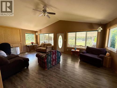 5888 Lazy Lake Road, Wasa, BC 