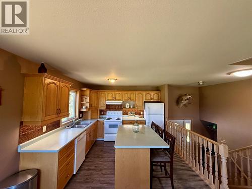 5888 Lazy Lake Road, Wasa, BC 