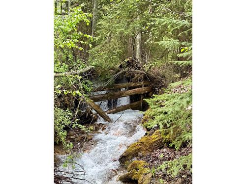5888 Lazy Lake Road, Wasa, BC 