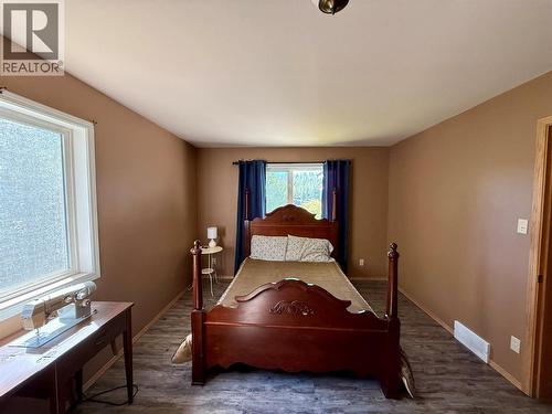 5888 Lazy Lake Road, Wasa, BC 