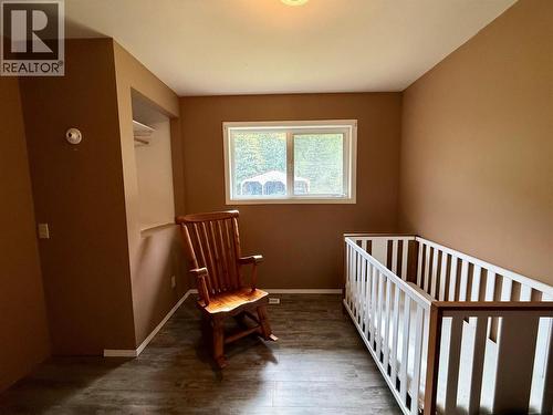 5888 Lazy Lake Road, Wasa, BC 