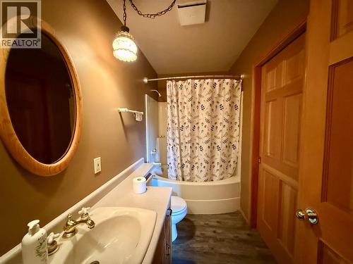 5888 Lazy Lake Road, Wasa, BC 