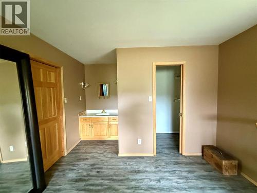 5888 Lazy Lake Road, Wasa, BC 
