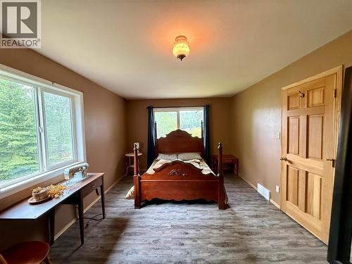 5888 Lazy Lake Road, Wasa, BC 