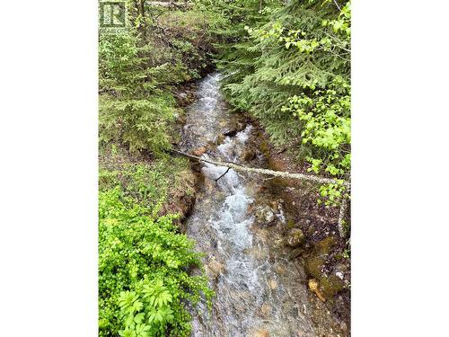 5888 Lazy Lake Road, Wasa, BC 
