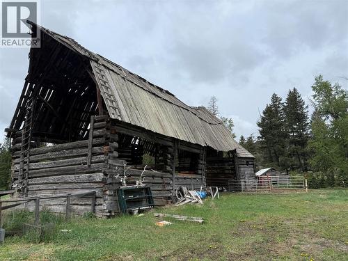5888 Lazy Lake Road, Wasa, BC 