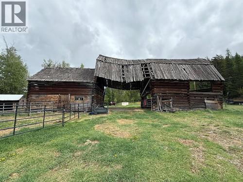5888 Lazy Lake Road, Wasa, BC 