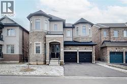 150 GOODWIN Crescent Unit# Bsmt Milton, ON L9E 1H7