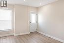60 Keith Street, Hamilton, ON  - Indoor Photo Showing Other Room 
