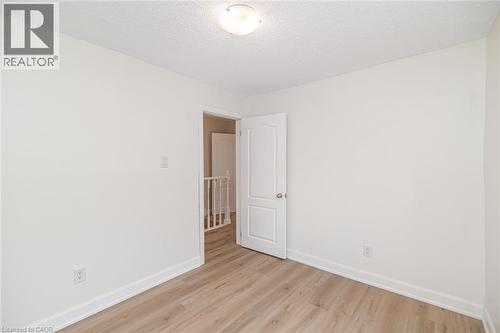 60 Keith Street, Hamilton, ON - Indoor Photo Showing Other Room